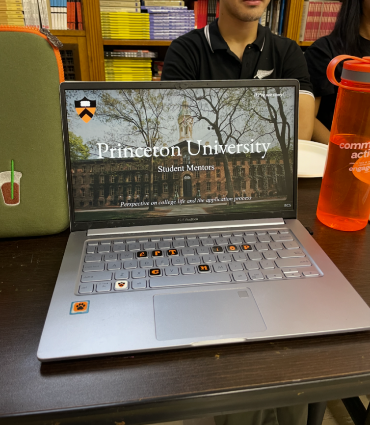 Screenshot 2025-05-30 at 10.08.06 PM.jpeg